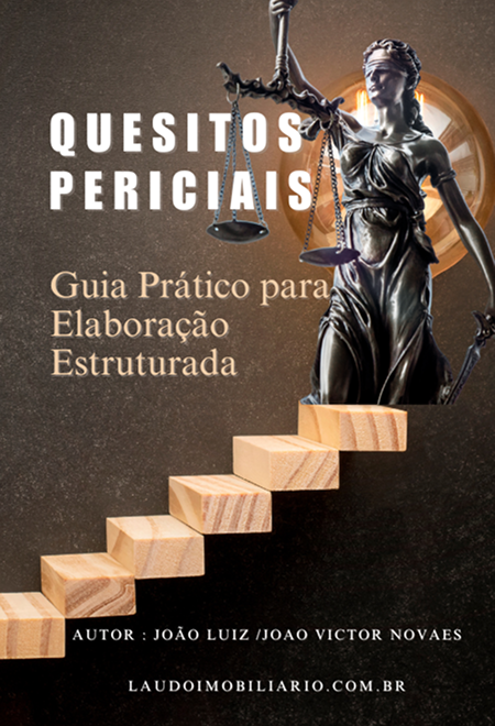 DOMINANDO O PTAM: Estratégias e Práticas