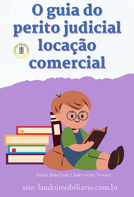 DOMINANDO O PTAM: Estratégias e Práticas