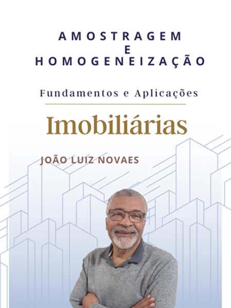 DOMINANDO O PTAM: Estratégias e Práticas