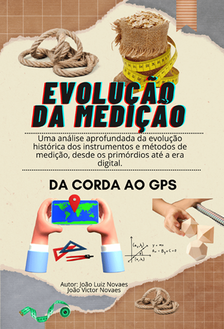 DOMINANDO O PTAM: Estratégias e Práticas