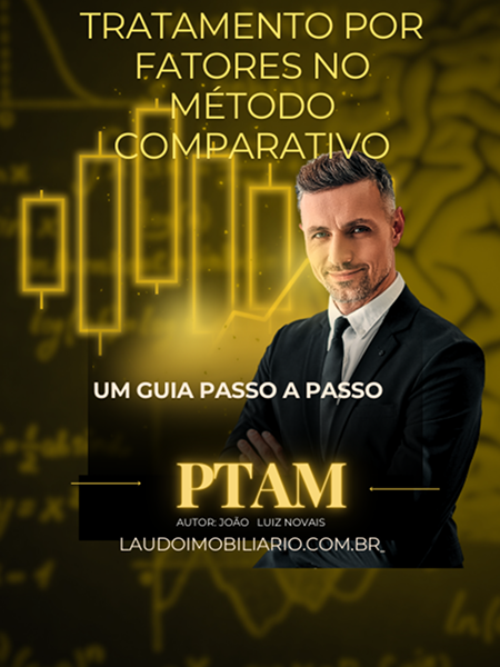 DOMINANDO O PTAM: Estratégias e Práticas