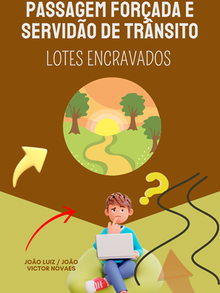 DOMINANDO O PTAM: Estratégias e Práticas